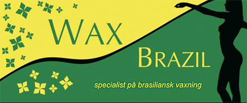 Wax Brazil