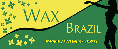 Wax Brazil